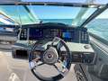Chaparral 280 OSX