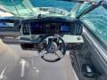 Chaparral 280 OSX