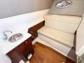 Chaparral 280 OSX