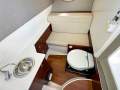 Chaparral 280 OSX
