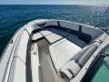 Chaparral 280 OSX
