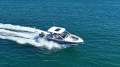 Chaparral 280 OSX