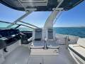 Chaparral 280 OSX
