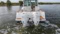 Boston Whaler 315 Conquest Pilothouse