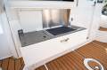 Boston Whaler 315 Conquest Pilothouse