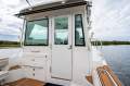 Boston Whaler 315 Conquest Pilothouse