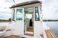 Boston Whaler 315 Conquest Pilothouse