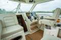 Boston Whaler 315 Conquest Pilothouse