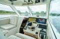 Boston Whaler 315 Conquest Pilothouse