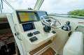 Boston Whaler 315 Conquest Pilothouse