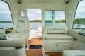 Boston Whaler 315 Conquest Pilothouse