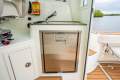 Boston Whaler 315 Conquest Pilothouse