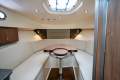 Boston Whaler 315 Conquest Pilothouse