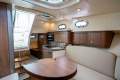 Boston Whaler 315 Conquest Pilothouse