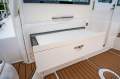 Boston Whaler 315 Conquest Pilothouse