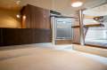 Boston Whaler 315 Conquest Pilothouse