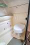 Boston Whaler 315 Conquest Pilothouse