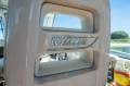 Boston Whaler 315 Conquest Pilothouse