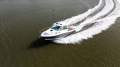 Boston Whaler 315 Conquest Pilothouse