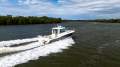 Boston Whaler 315 Conquest Pilothouse