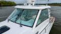 Boston Whaler 315 Conquest Pilothouse