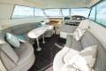 Genesis 400 Flybridge