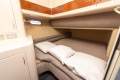 Genesis 400 Flybridge