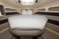 Genesis 400 Flybridge