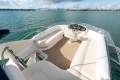 Genesis 400 Flybridge