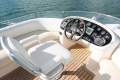 Genesis 400 Flybridge