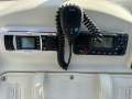 Haines Hunter 585SF Seeker 2019 Yamaha 150HP 4st