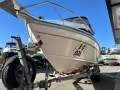 Haines Hunter 585SF Seeker 2019 Yamaha 150HP 4st