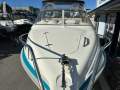 Haines Hunter 585SF Seeker 2019 Yamaha 150HP 4st