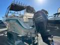 Haines Hunter 585SF Seeker 2019 Yamaha 150HP 4st