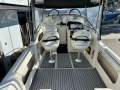 Haines Hunter 585SF Seeker 2019 Yamaha 150HP 4st