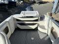 Haines Hunter 585SF Seeker 2019 Yamaha 150HP 4st