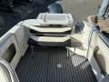 Haines Hunter 585SF Seeker 2019 Yamaha 150HP 4st