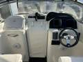 Haines Hunter 585SF Seeker 2019 Yamaha 150HP 4st