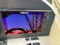 Haines Hunter 585SF Seeker 2019 Yamaha 150HP 4st