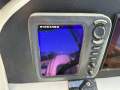 Haines Hunter 585SF Seeker 2019 Yamaha 150HP 4st