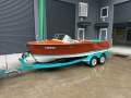 Riva Florida