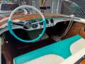 Riva Florida