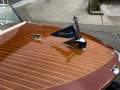 Riva Florida