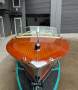 Riva Florida