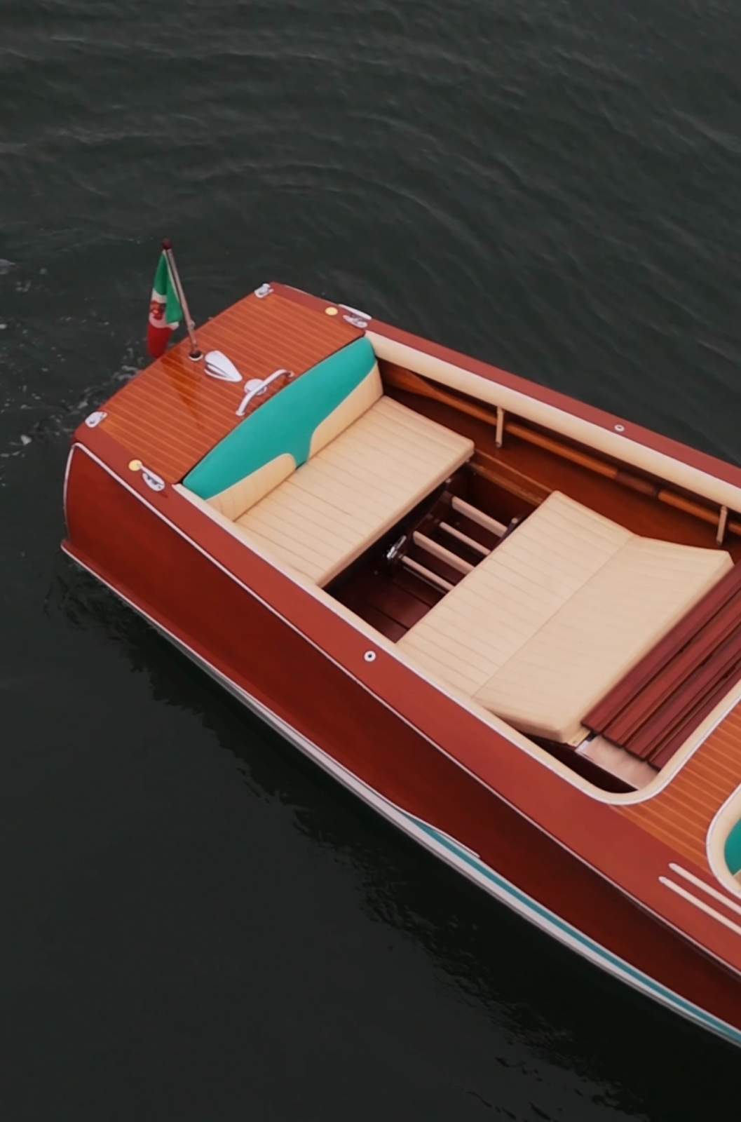 Riva Florida