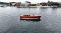 Riva Florida