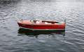 Riva Florida