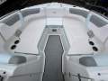 Chaparral 230 Suncoast Outboard Bowrider