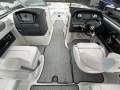 Chaparral 230 Suncoast Outboard Bowrider