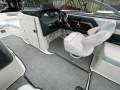 Chaparral 230 Suncoast Outboard Bowrider